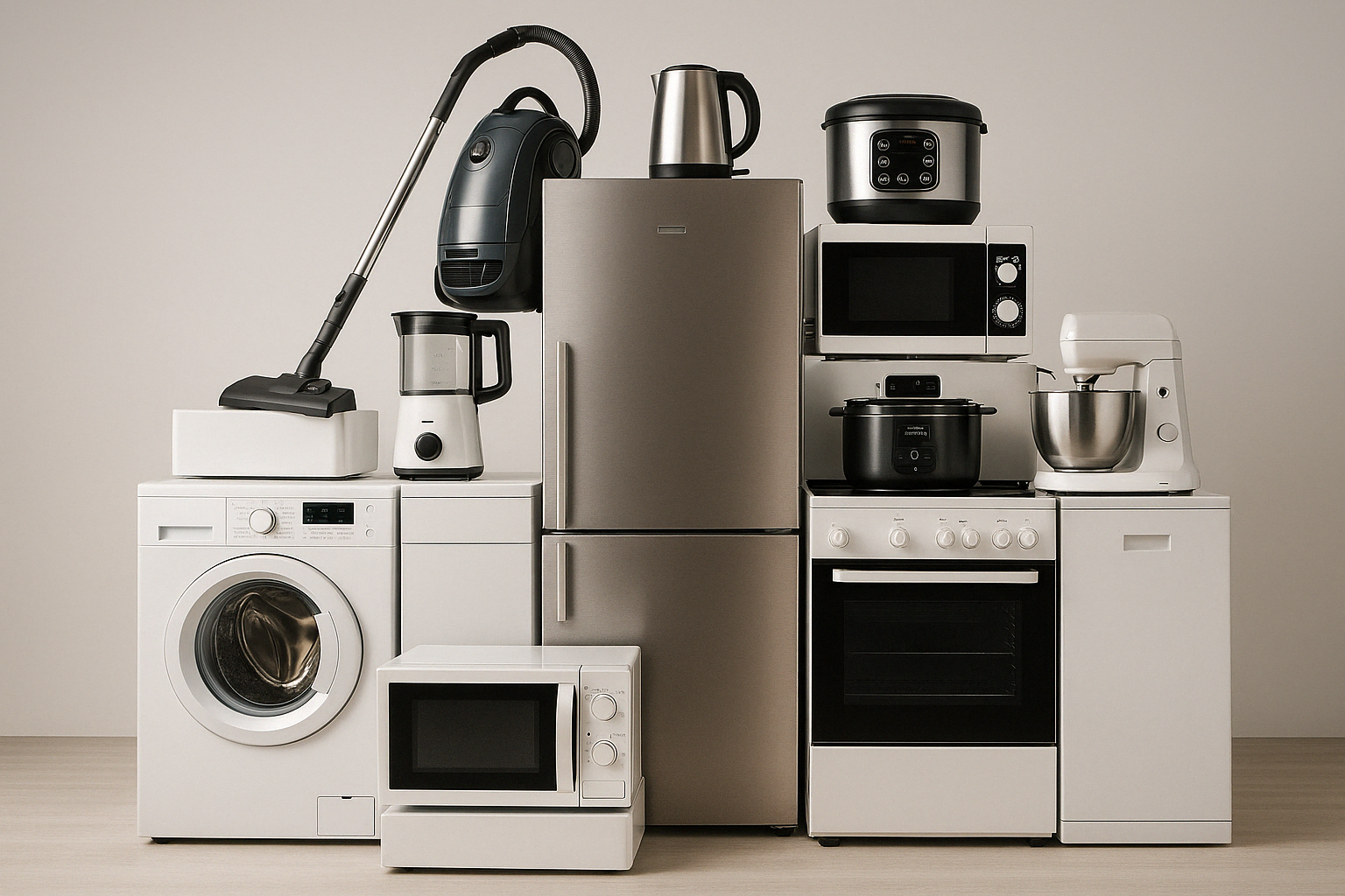 Technologiemarkt: Analyse, was Wachstum bringt
